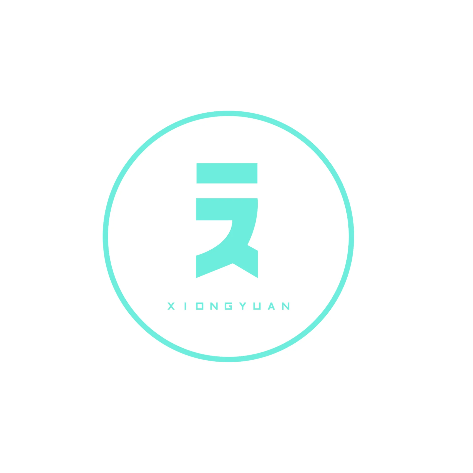 VI设计案例
